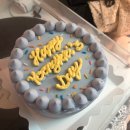 플랜티(plenty) 이미지