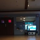 파라다이스유황천 이미지