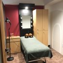 말콤엘리시아공인중개사사무소 이미지