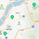 망월동 1097 이미지