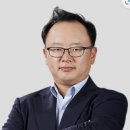 비케이엘 이미지