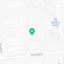 장원오리백숙 매생이국밥 이미지