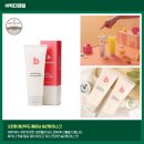 주식회사 퍼퓸홀릭 이미지