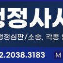 제이앤제이(J&J) 네이버블로그