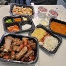 제주안방갈비 - 제주시 오남로 7-13 | 제주안방갈비