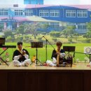 안내초등학교 이미지