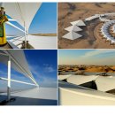 로터스학원 이미지