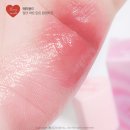 미묘하개 | June ③