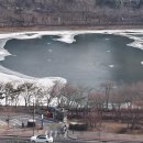 호수대중목욕탕 이미지