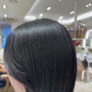 쌤시크만촌아크로 이미지