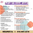 아토즈(AtoZ) 이미지