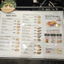 킴스마트 | 장지역 가든파이브 가성비 맛집 리미니 NC 송파점 내돈내산