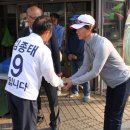 천일약국 이미지