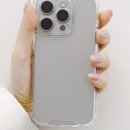 코너케이스 이미지
