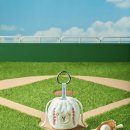 흥덕IC사거리(공원) | 스타벅스 KBO 콜라보 굿즈 일정 종류 미판매 매장 모르고 가면 못 사는 이유