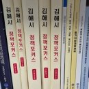 분성체육공원 축구장 | <중요>25.02.10. 민선 7,8기(2016~2022) 허성곤시장님 재임시절 함께 이루어 내었고, 함께 계획했던...