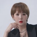 곱창의여왕
