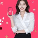 놀이터24시출장스웨디시홈케어 | 강남건마 후기 :: 신논현역 도보 4분, 수정1인샵에서 90분 힐링 받고 왔어요