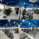 가양역 1번출구 이미지