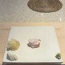 압구정 오마카세 스시기요세 다녀온 후기