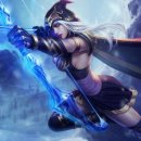 칼리스타 이미지