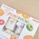 GS25 종각점 네이버블로그