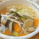 한강로칼국수을지로