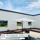 라펠리즈호텔씨에스엠 | 춘천 레고랜드 여행 가족 맞춤형 루프탑 호텔 [라펠리즈] 다녀온 후기