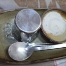 강릉옻닭 이미지