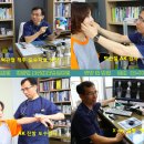 강앤이치과의원 이미지