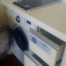 (주)크린몰 이미지