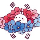 (주)힐링 이미지