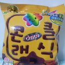 초콜라또 이미지