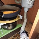 헐노래연습장 이미지