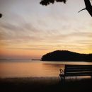 테라스펜션 이미지