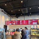 언더워터플레이김녕점 | 제주바다체험장 언더워터플레이 김녕점 씨워커 이용후기