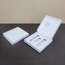 인쇄디자인