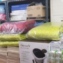 야시골마을수리센터 이미지