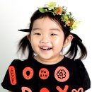 스튜디오어스 이미지