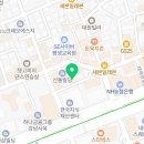 휘온세무회계부동산중개 이미지