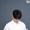 엔터포스트