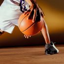 엘지태권도장 이미지