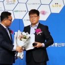 알톤스포츠 이미지