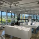 투디터 안경원 경산점 이미지