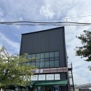 세븐일레븐 경기광주신대리점 | 경기 광주, 곤지암 편의점 ‘세븐일레븐 경기광주신대리점’..