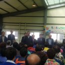 대호지면분회 이미지