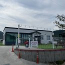 곤실길 스테이 이미지