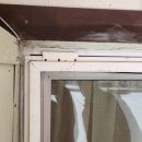 평창현대스위트빌리지 이미지