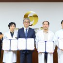 산척성모의원