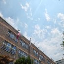 방산중학교 | 6월 28일 토익 난이도 총평 레이첼쌤 방산중 고사장 후기